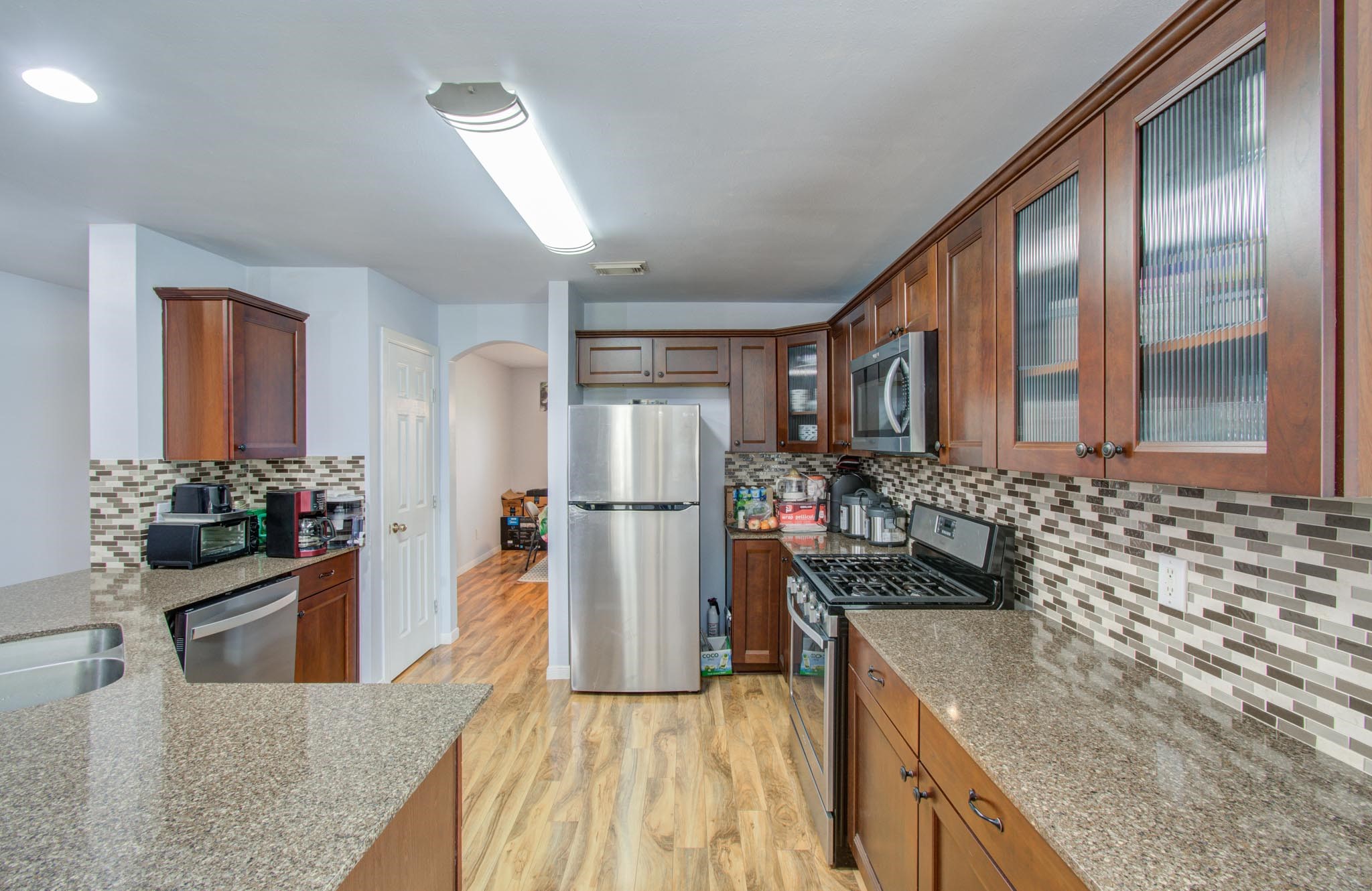 18135 Flower Grove Court Property Photo 10