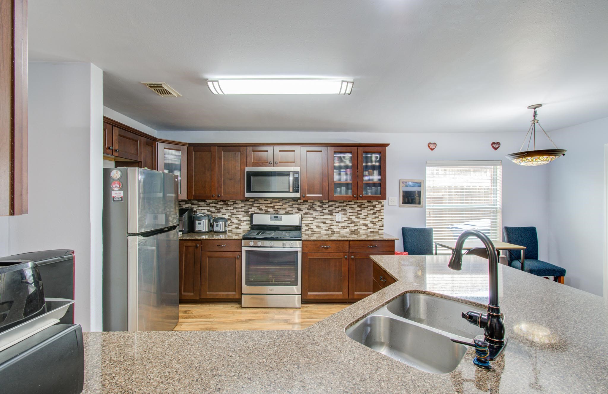 18135 Flower Grove Court Property Photo 11
