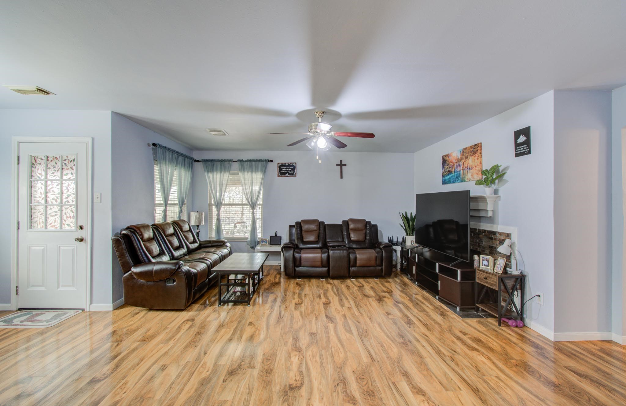 18135 Flower Grove Court Property Photo 13