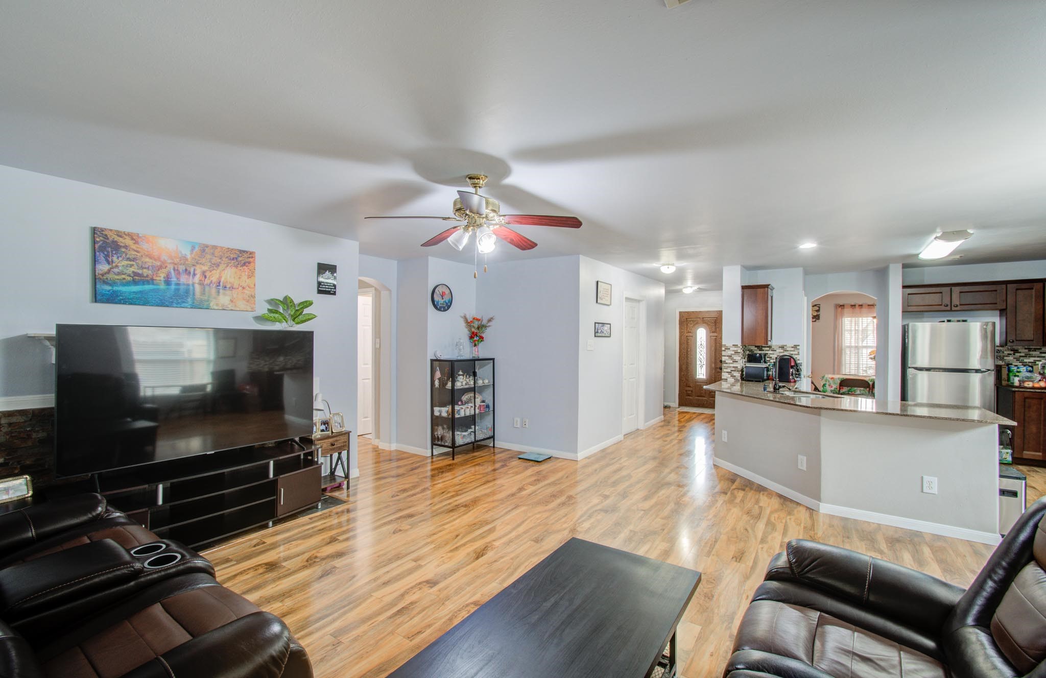 18135 Flower Grove Court Property Photo 14