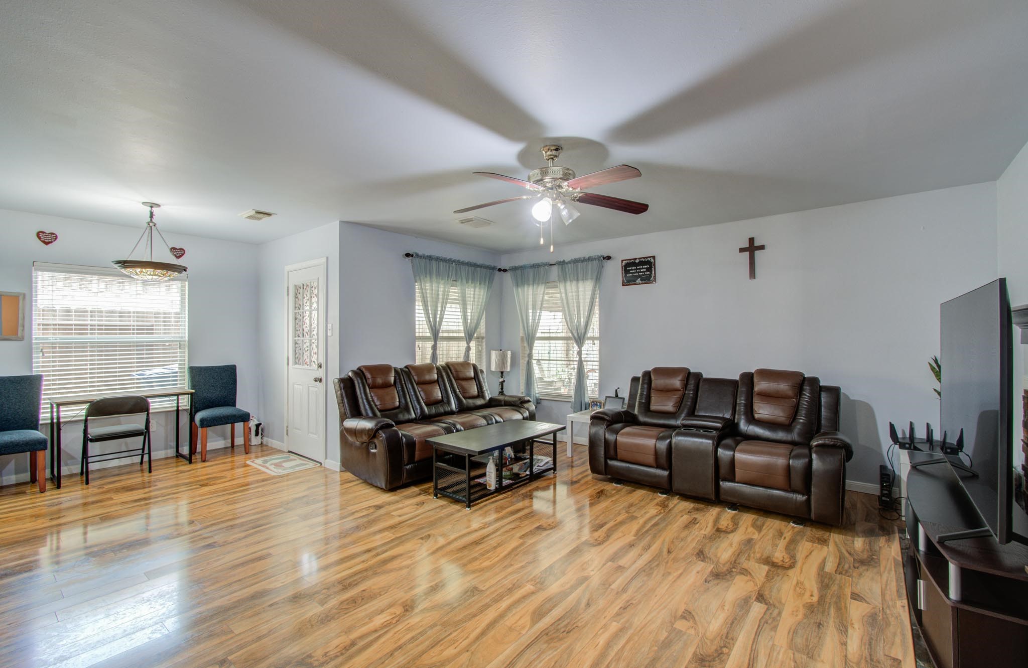 18135 Flower Grove Court Property Photo 15