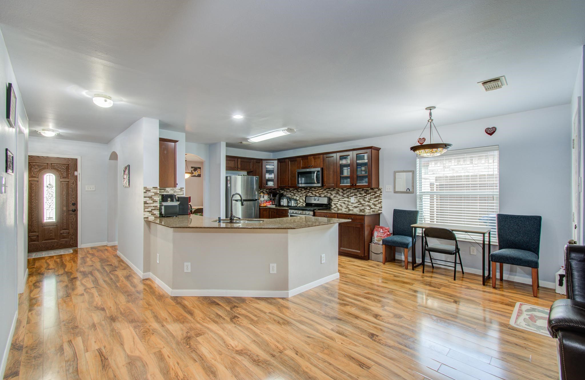 18135 Flower Grove Court Property Photo 16
