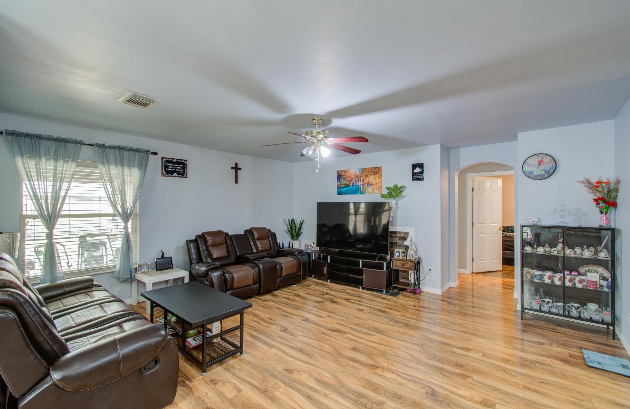 18135 Flower Grove Court Property Photo 17