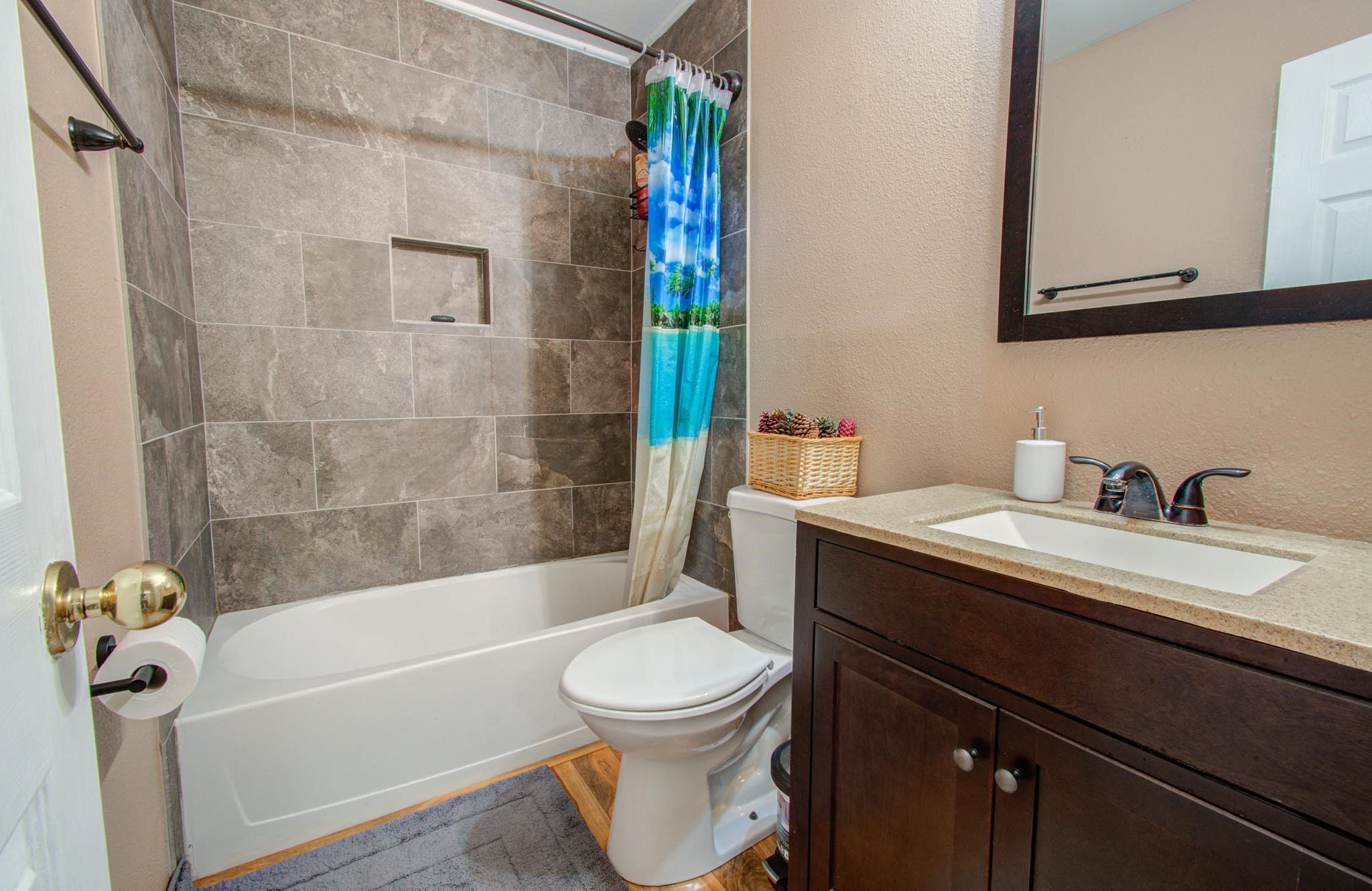 18135 Flower Grove Court Property Photo 18