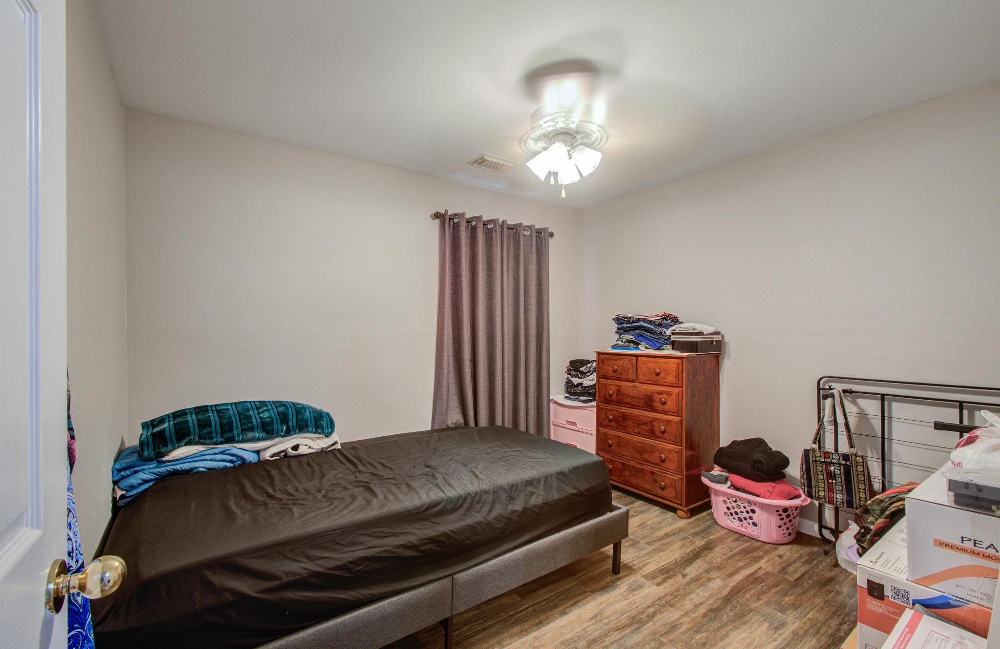 18135 Flower Grove Court Property Photo 19