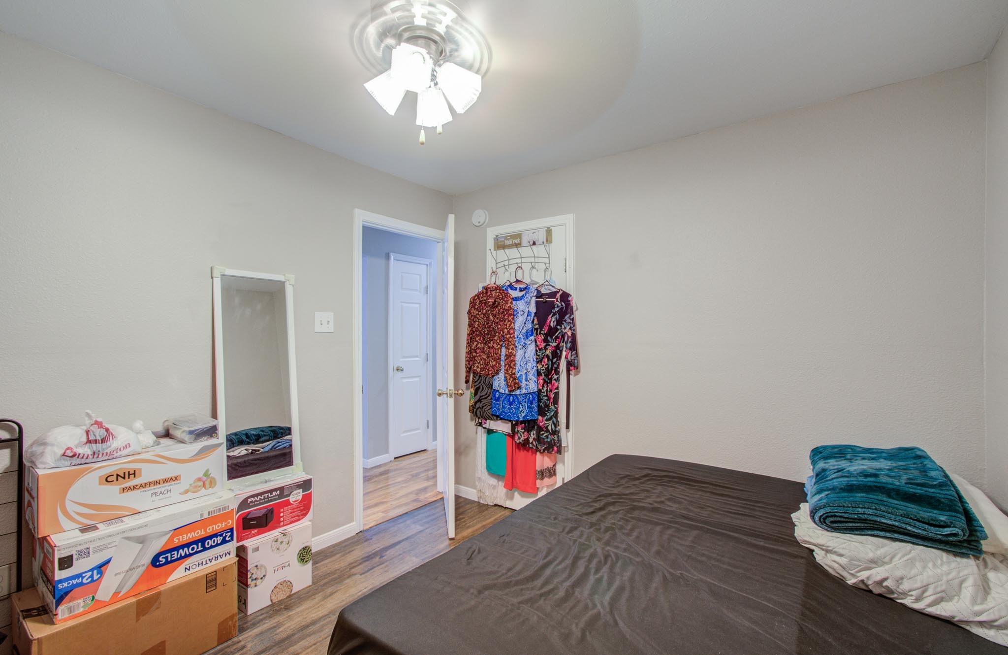 18135 Flower Grove Court Property Photo 20