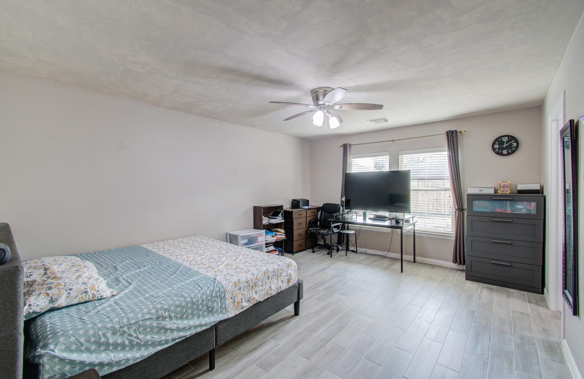 18135 Flower Grove Court Property Photo 21