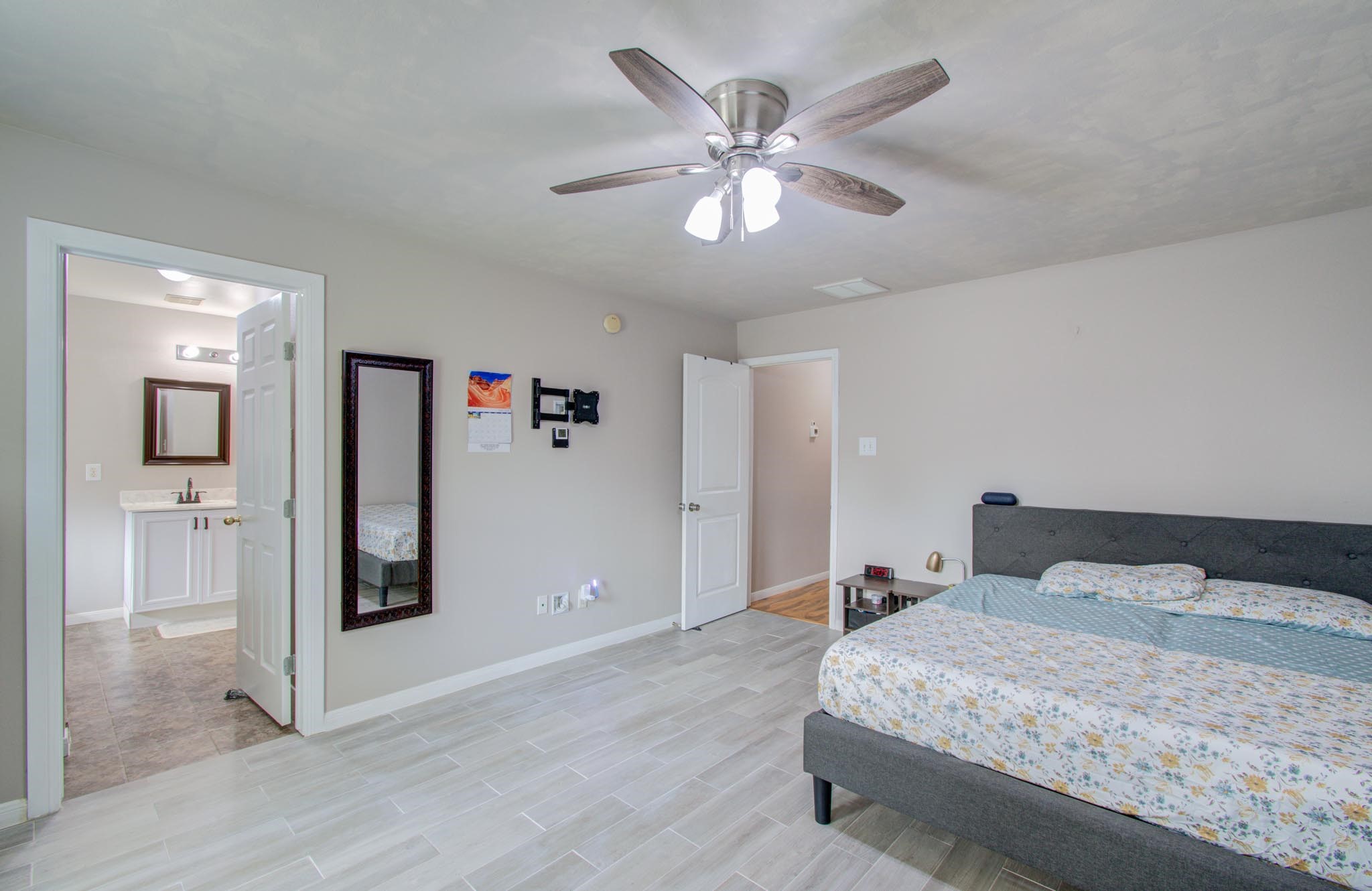 18135 Flower Grove Court Property Photo 22