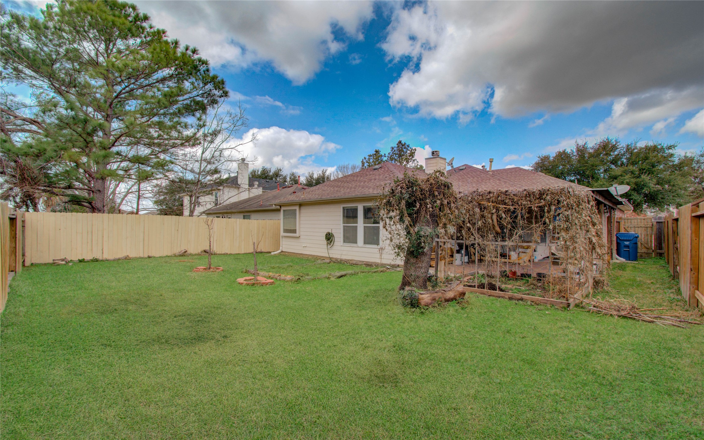 18135 Flower Grove Court Property Photo 28