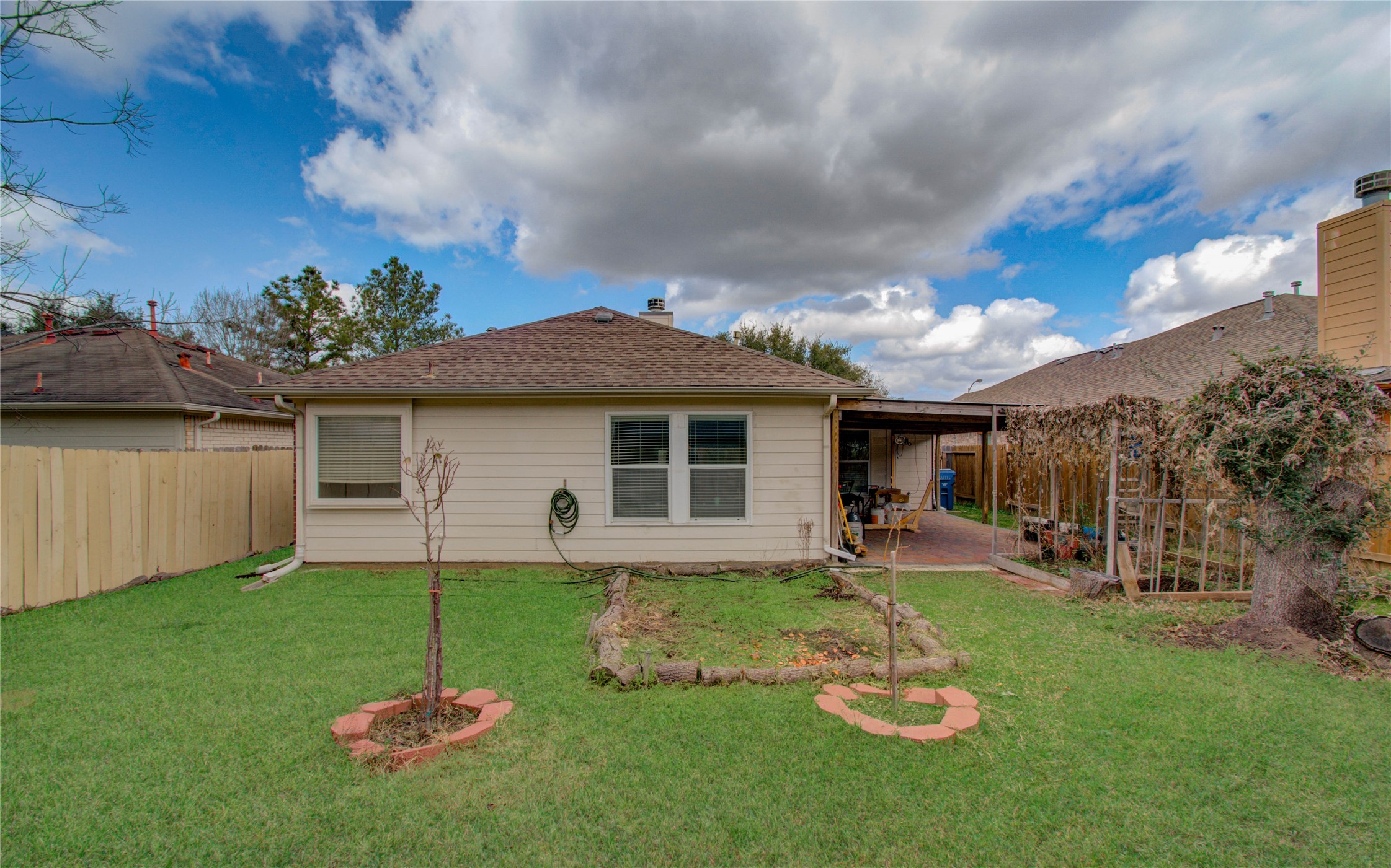 18135 Flower Grove Court Property Photo 29