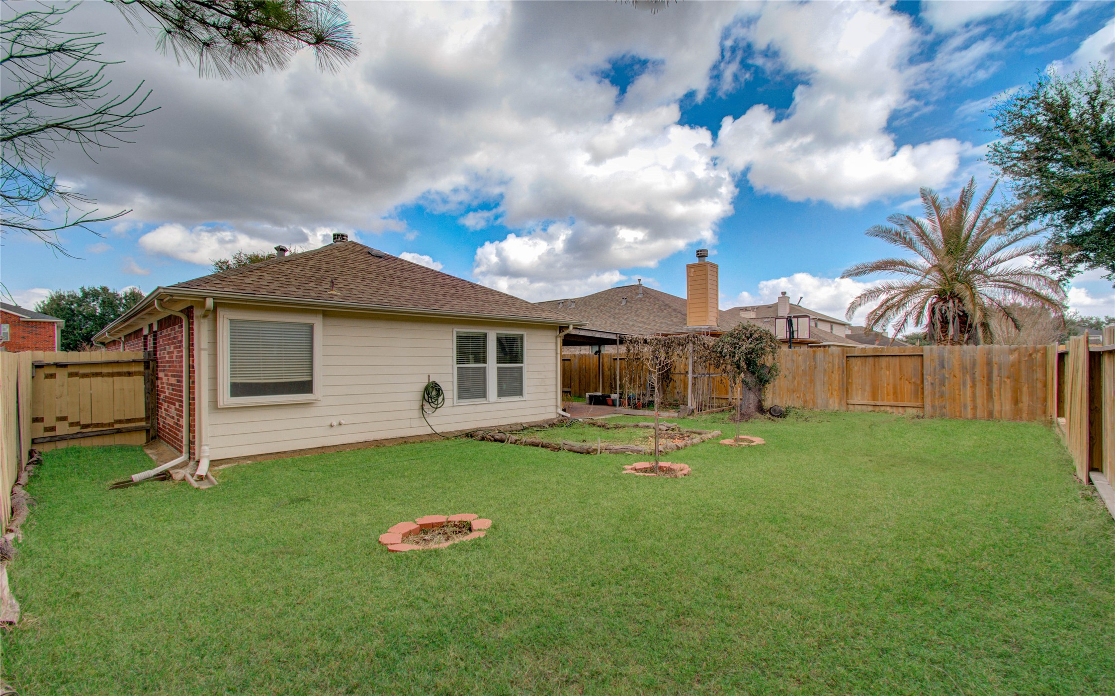 18135 Flower Grove Court Property Photo 30