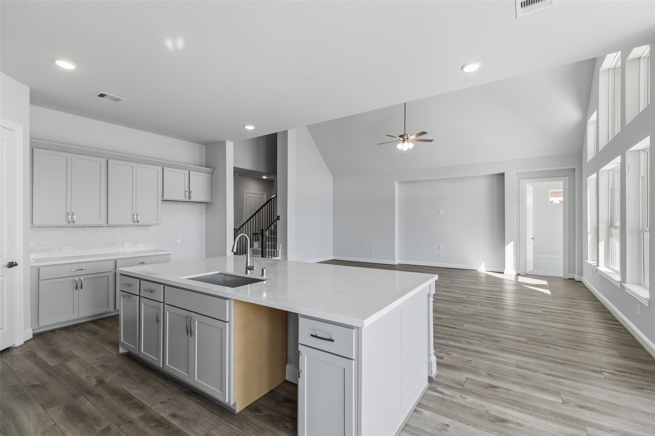 18810 Eastwood Ridge Court Property Photo 22