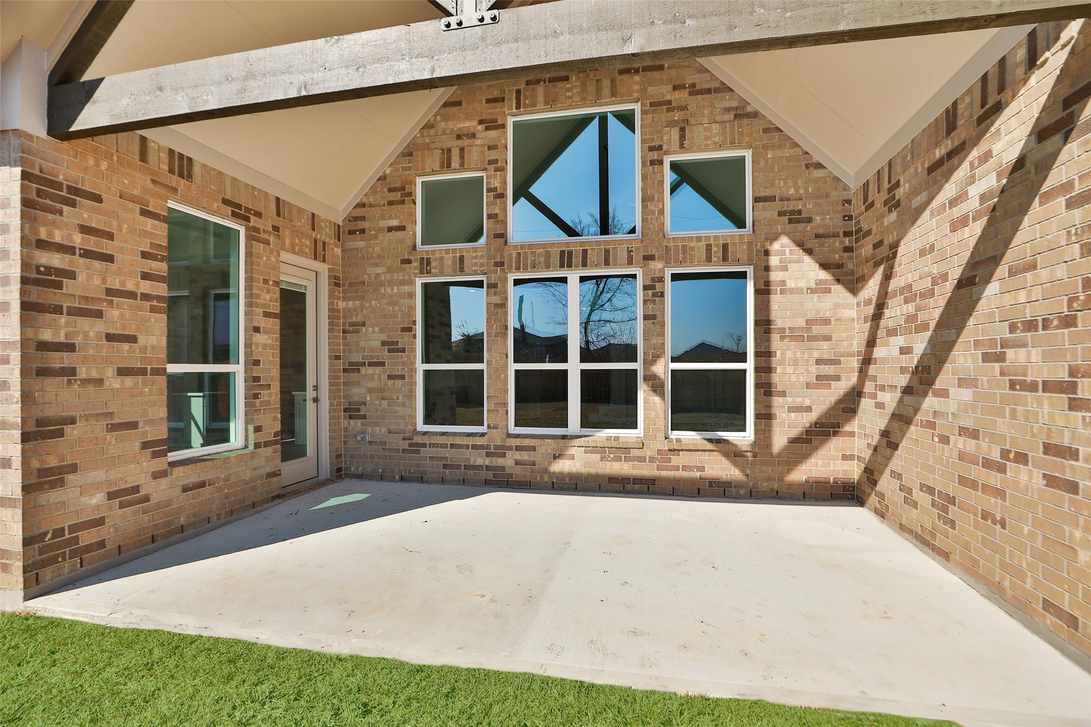 18810 Eastwood Ridge Court Property Photo 36