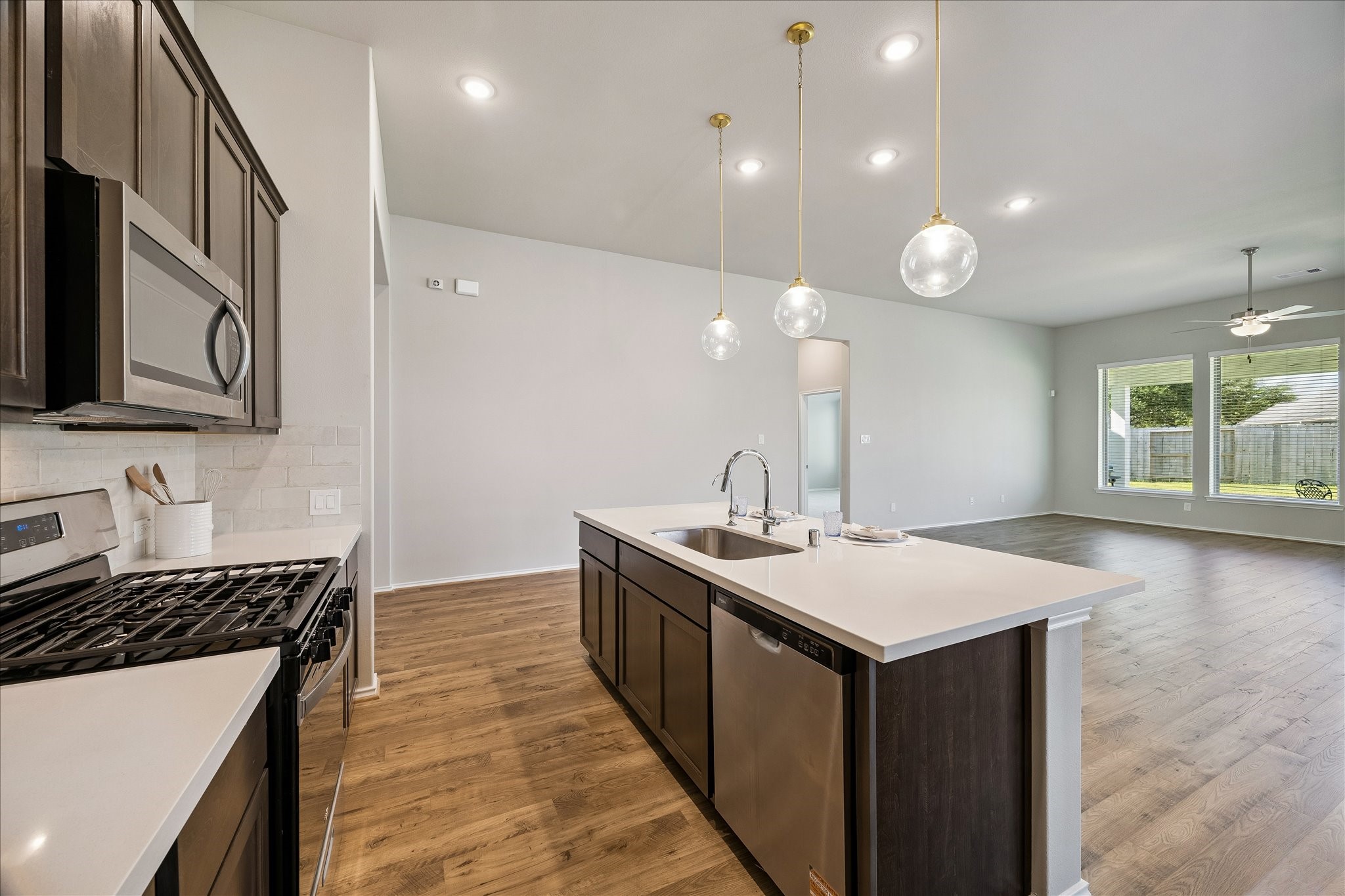 3212 Bright Maple Drive Property Photo 12