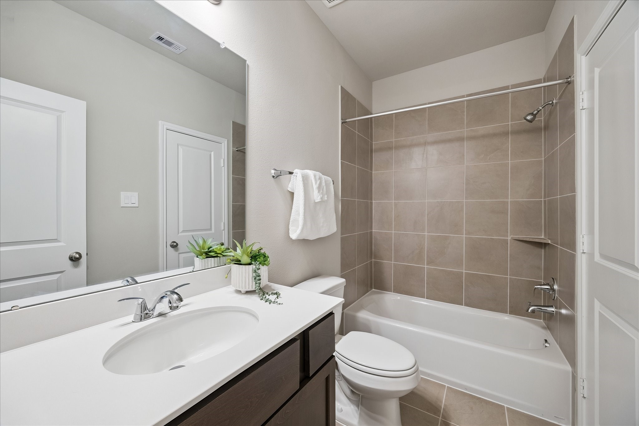3212 Bright Maple Drive Property Photo 16