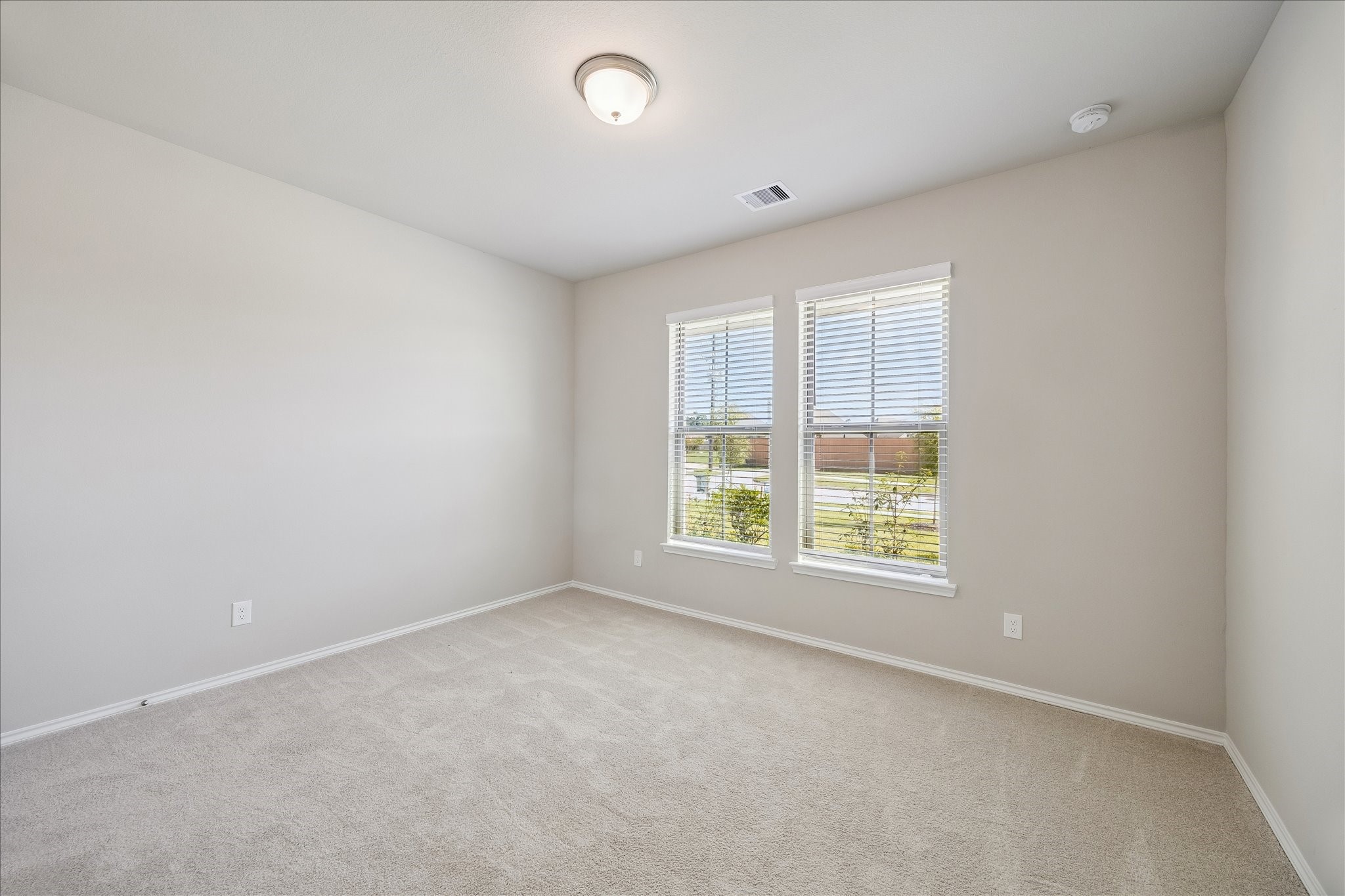 3212 Bright Maple Drive Property Photo 18