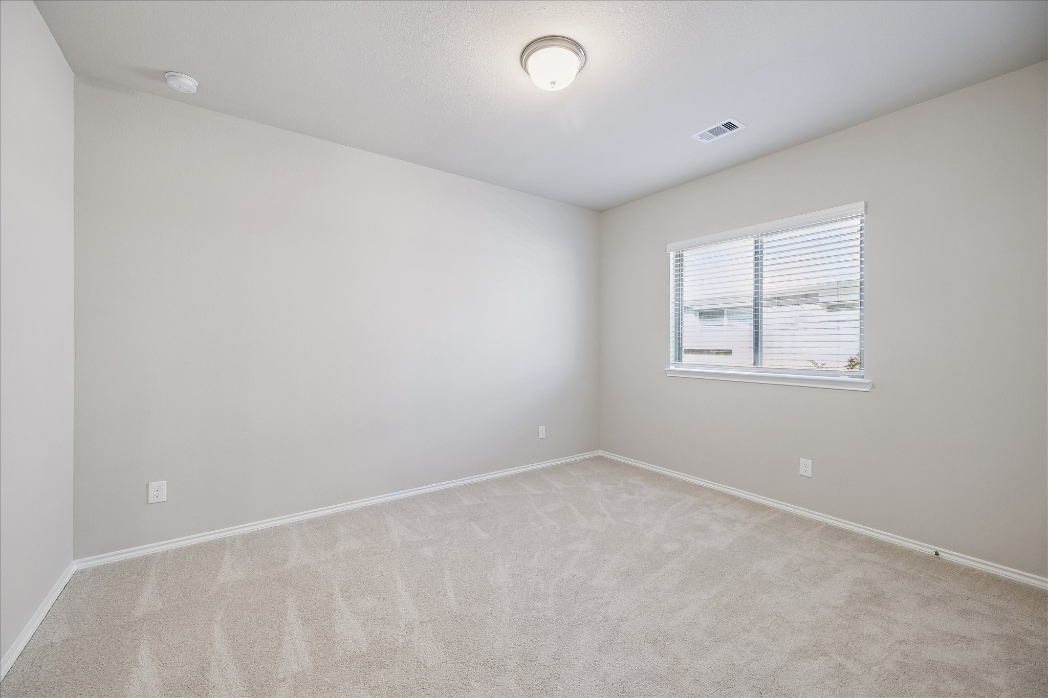 3212 Bright Maple Drive Property Photo 19
