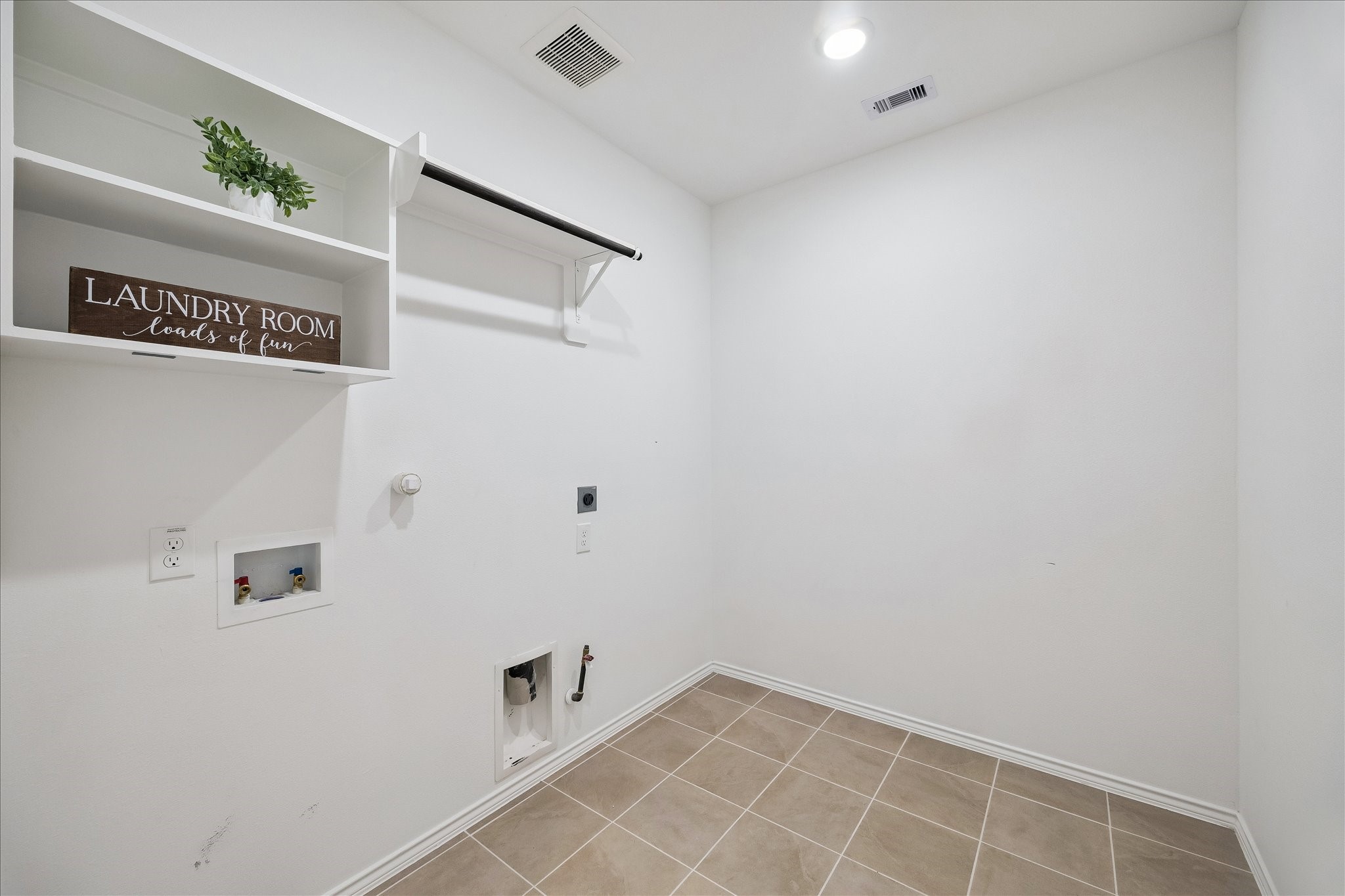 3212 Bright Maple Drive Property Photo 20