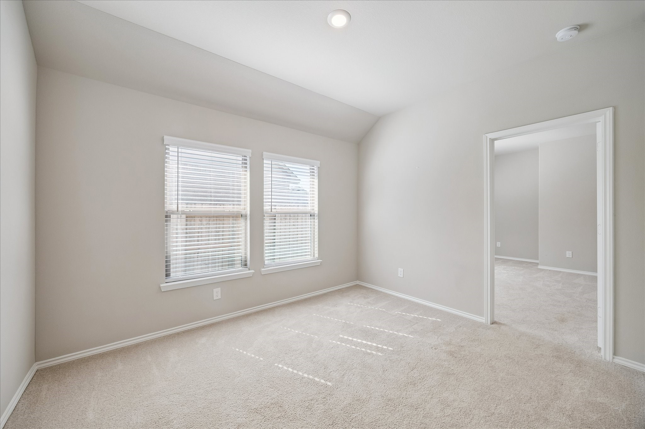 3212 Bright Maple Drive Property Photo 21