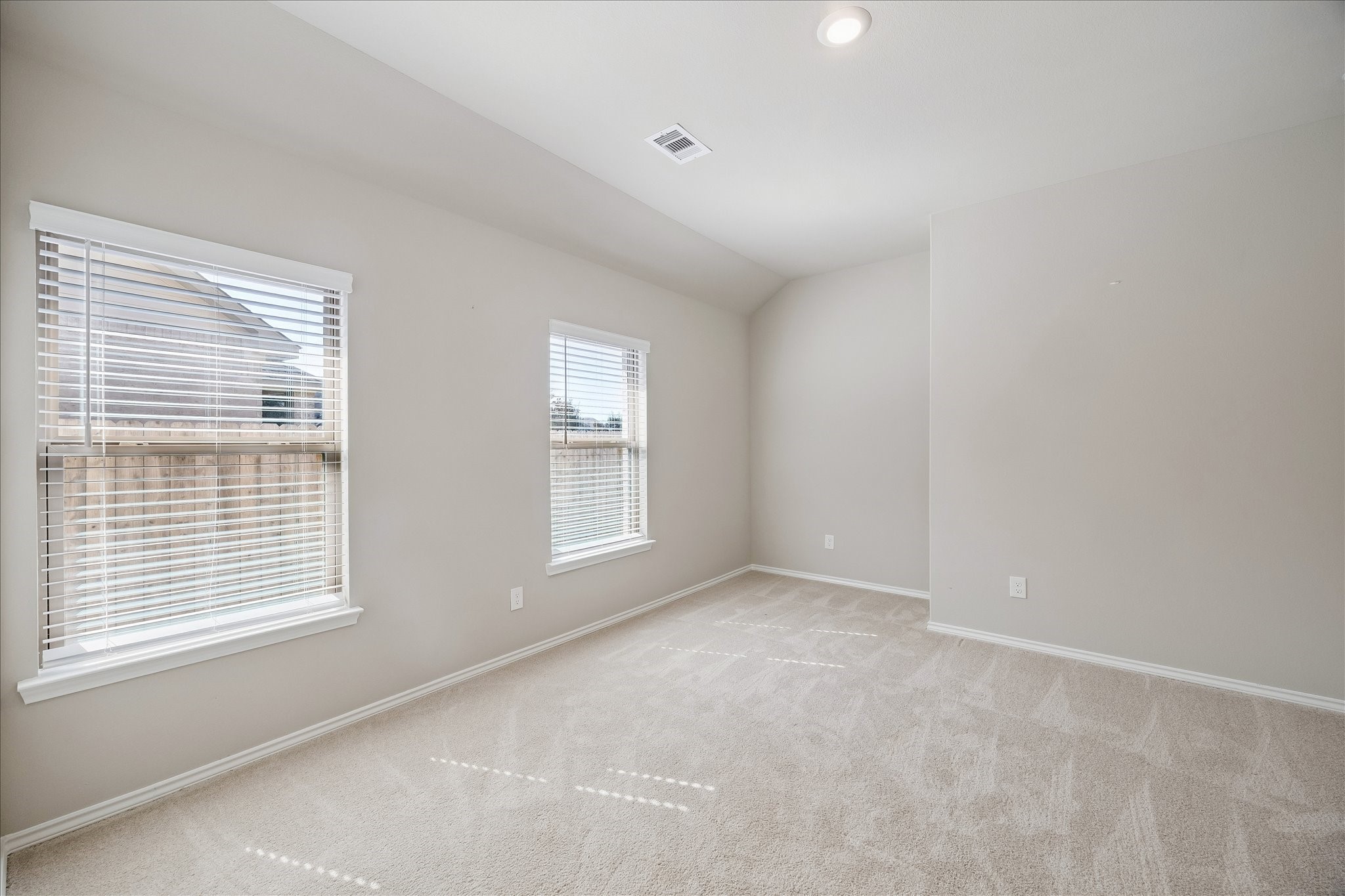 3212 Bright Maple Drive Property Photo 22