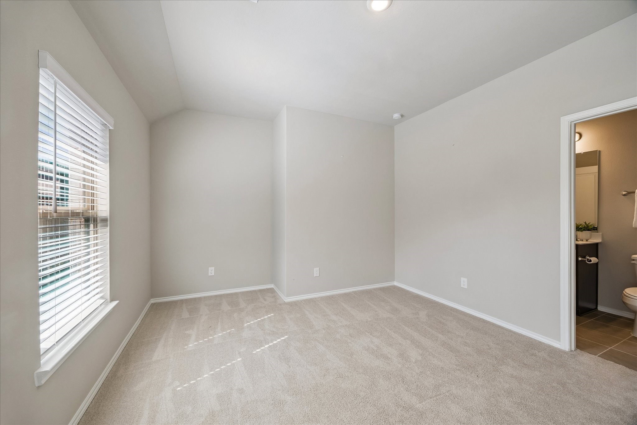 3212 Bright Maple Drive Property Photo 23