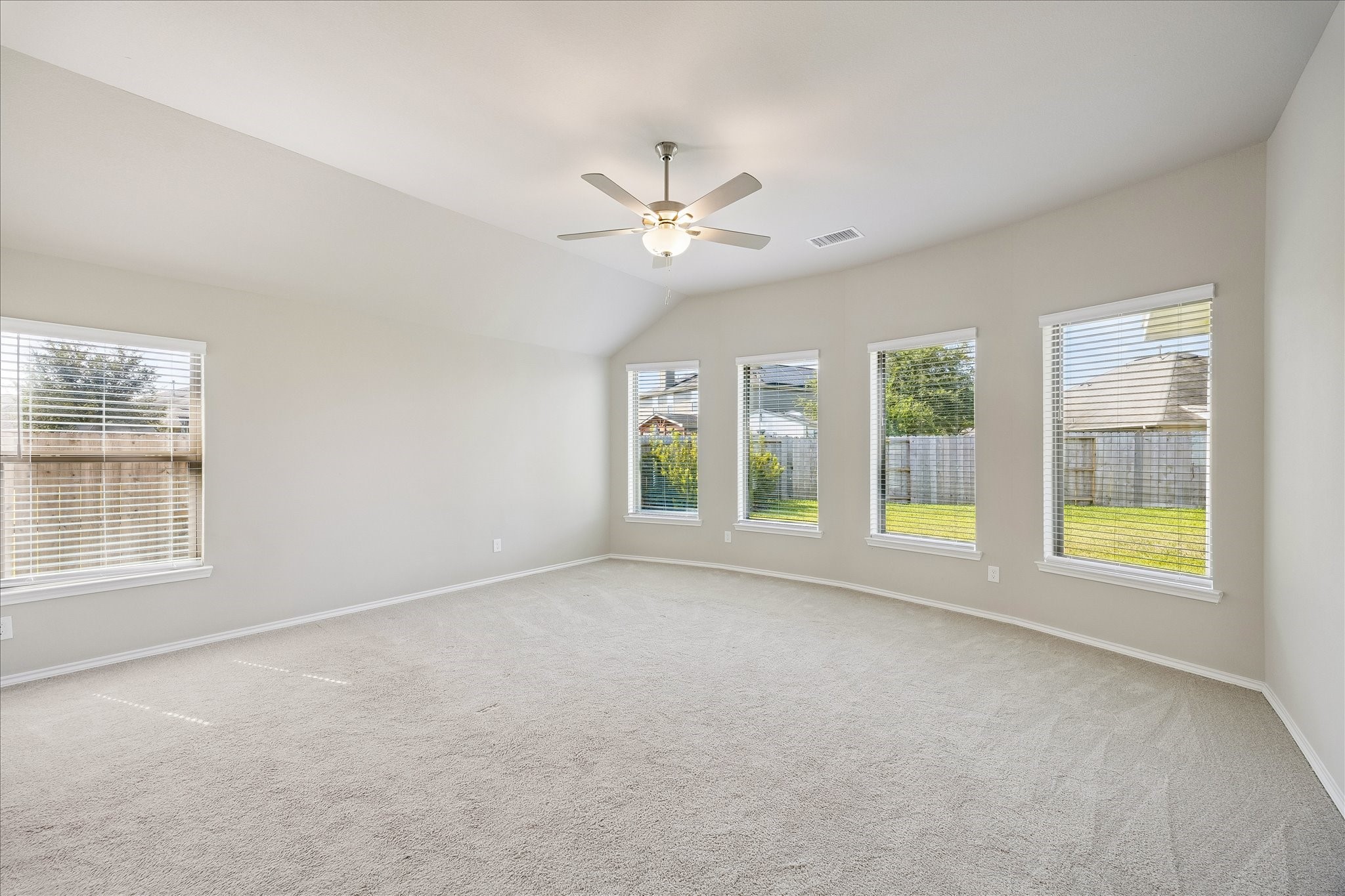 3212 Bright Maple Drive Property Photo 25