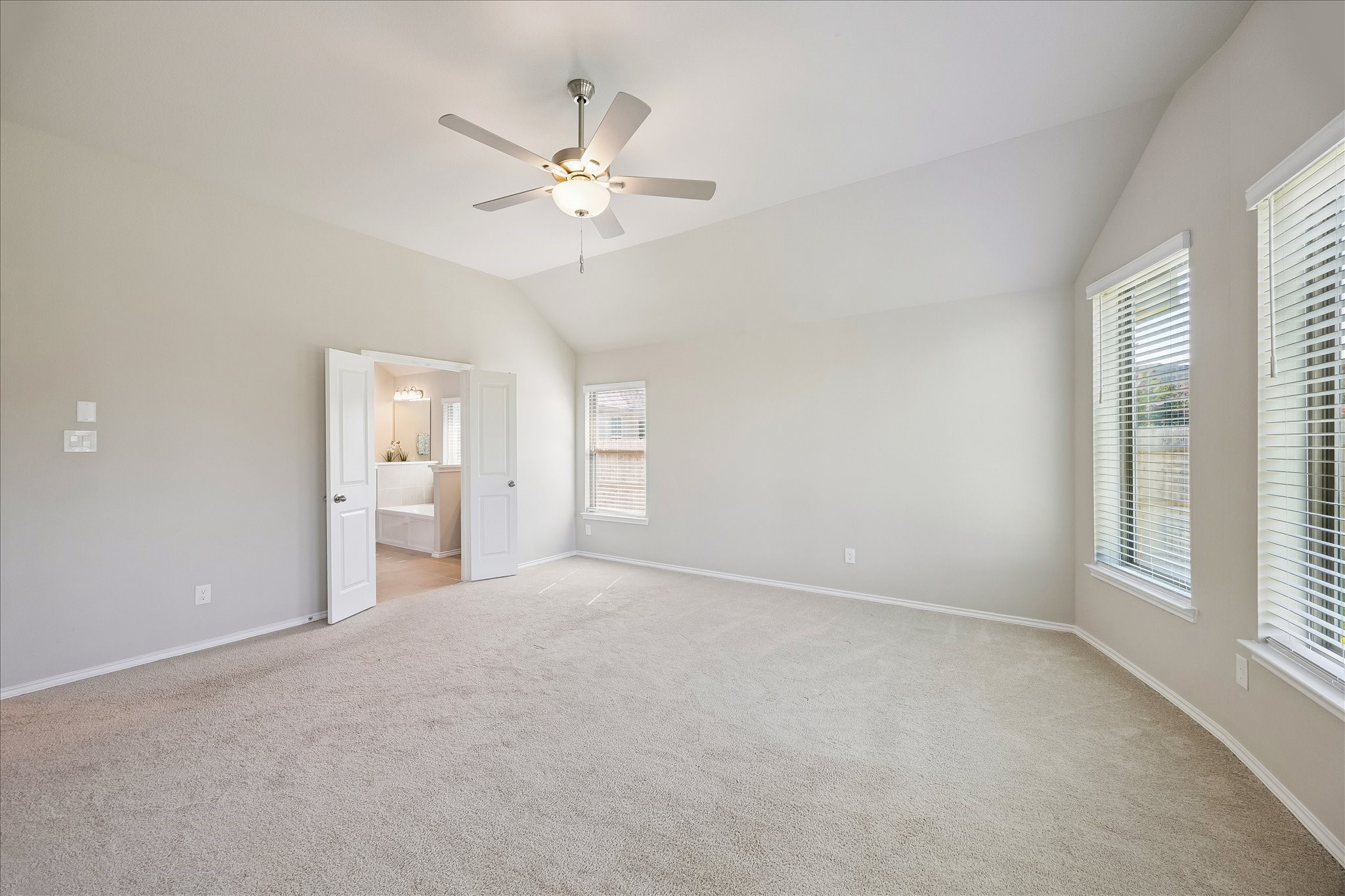 3212 Bright Maple Drive Property Photo 27