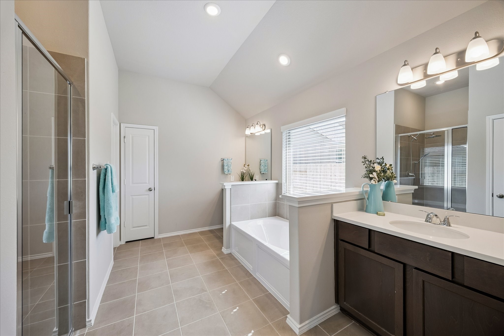 3212 Bright Maple Drive Property Photo 28