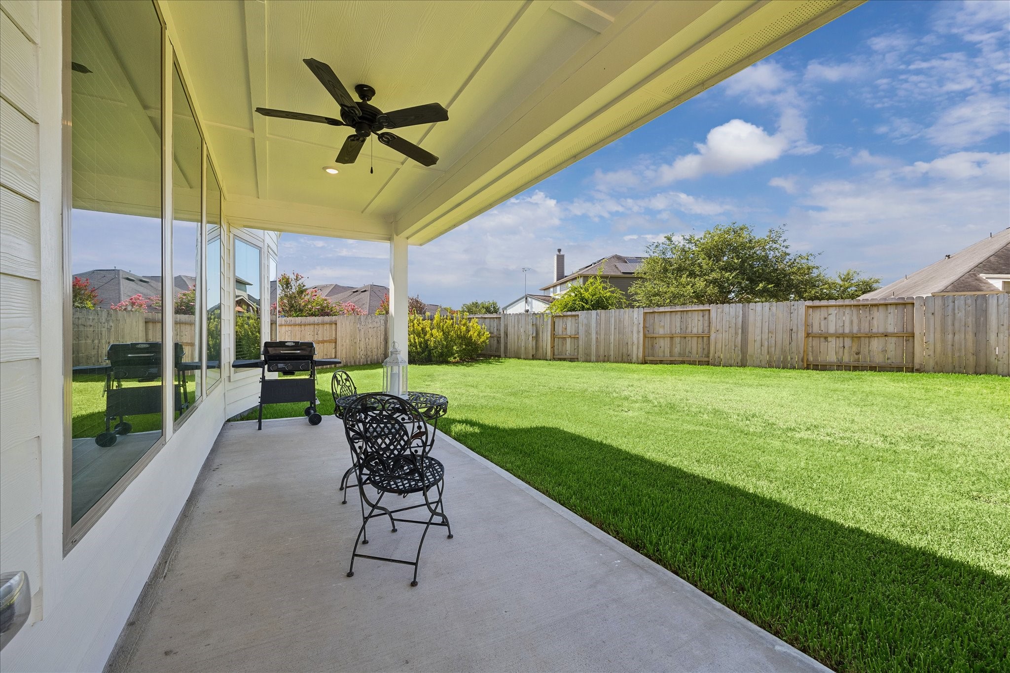 3212 Bright Maple Drive Property Photo 31