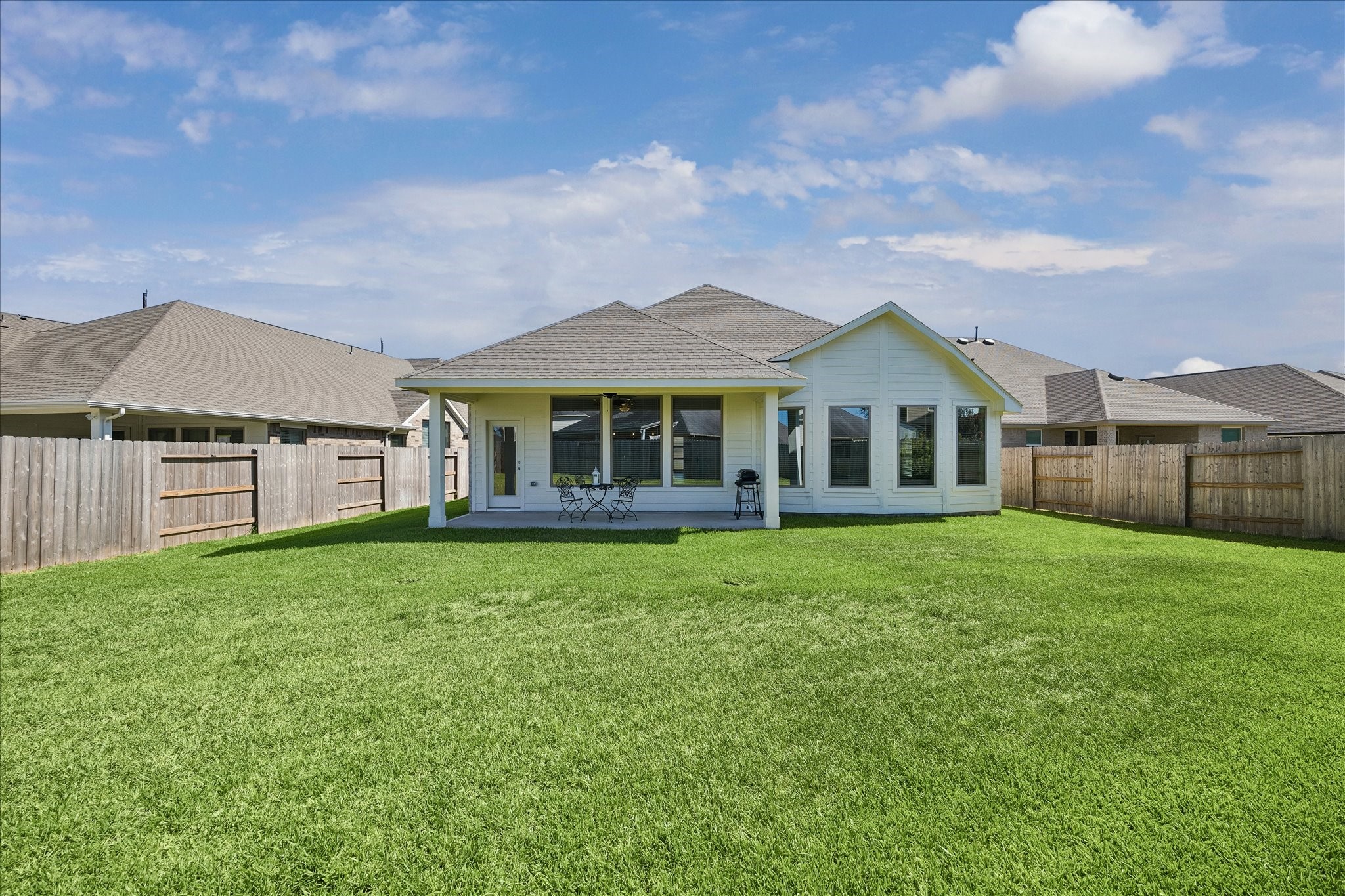 3212 Bright Maple Drive Property Photo 32