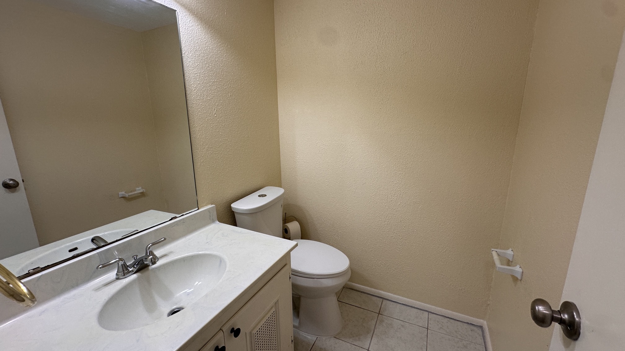 4105 Keeler Court 4 Property Photo 12