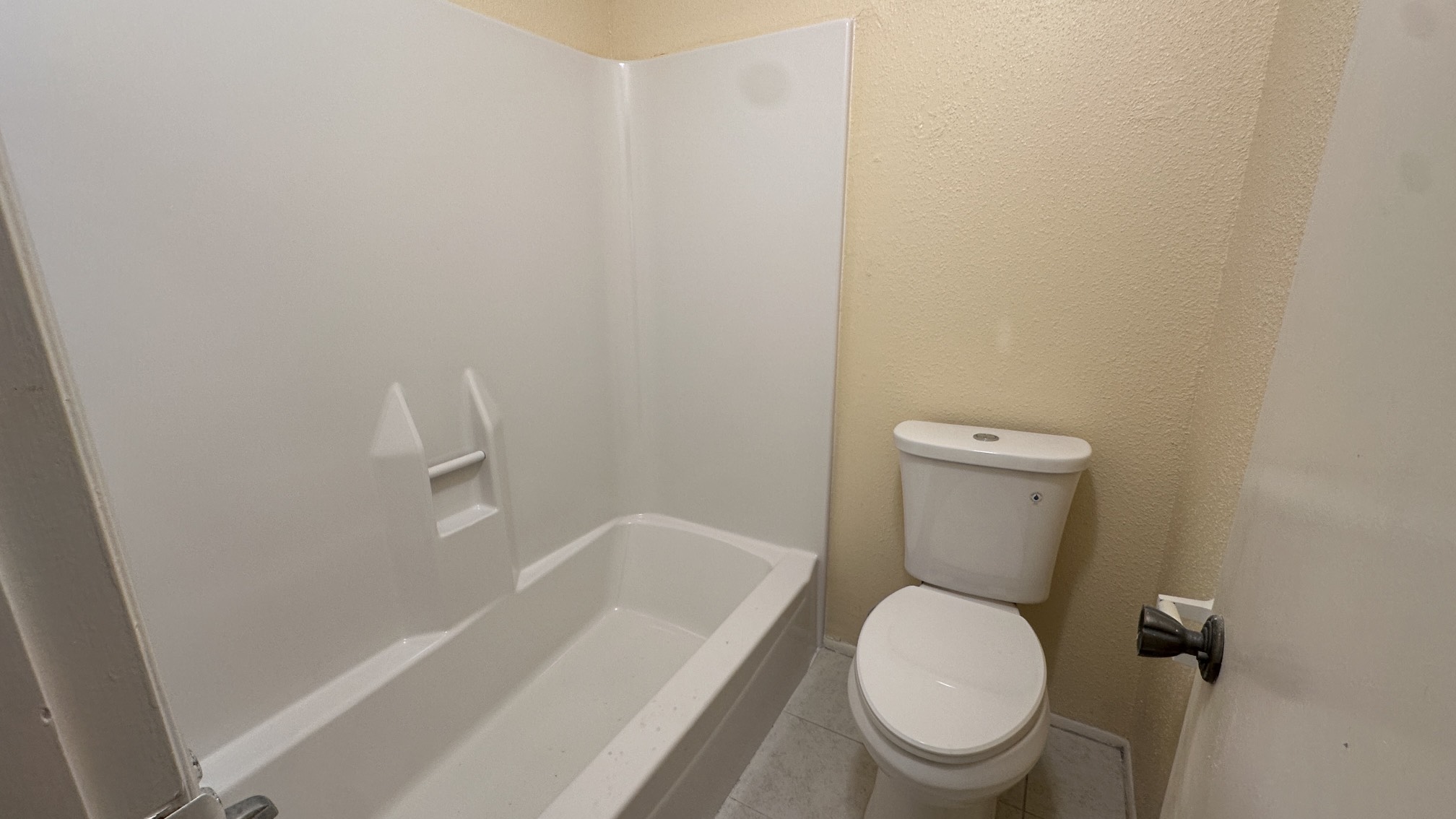 4105 Keeler Court 4 Property Photo 13