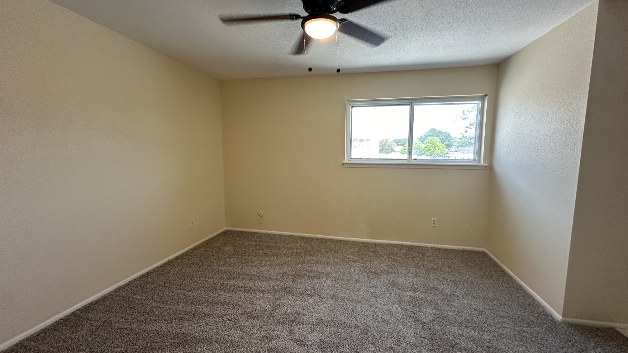 4105 Keeler Court 4 Property Photo 14