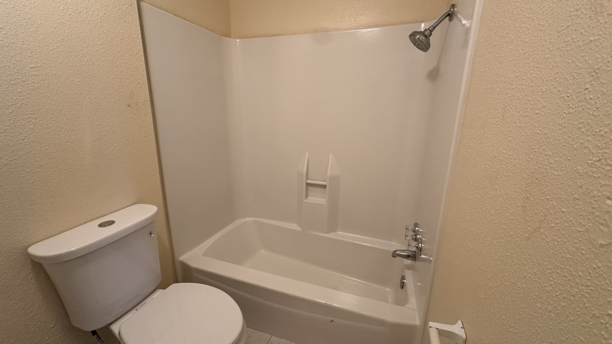 4105 Keeler Court 4 Property Photo 15