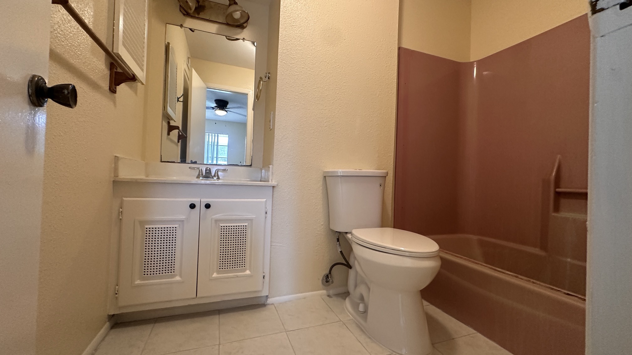 4105 Keeler Court 4 Property Photo 17