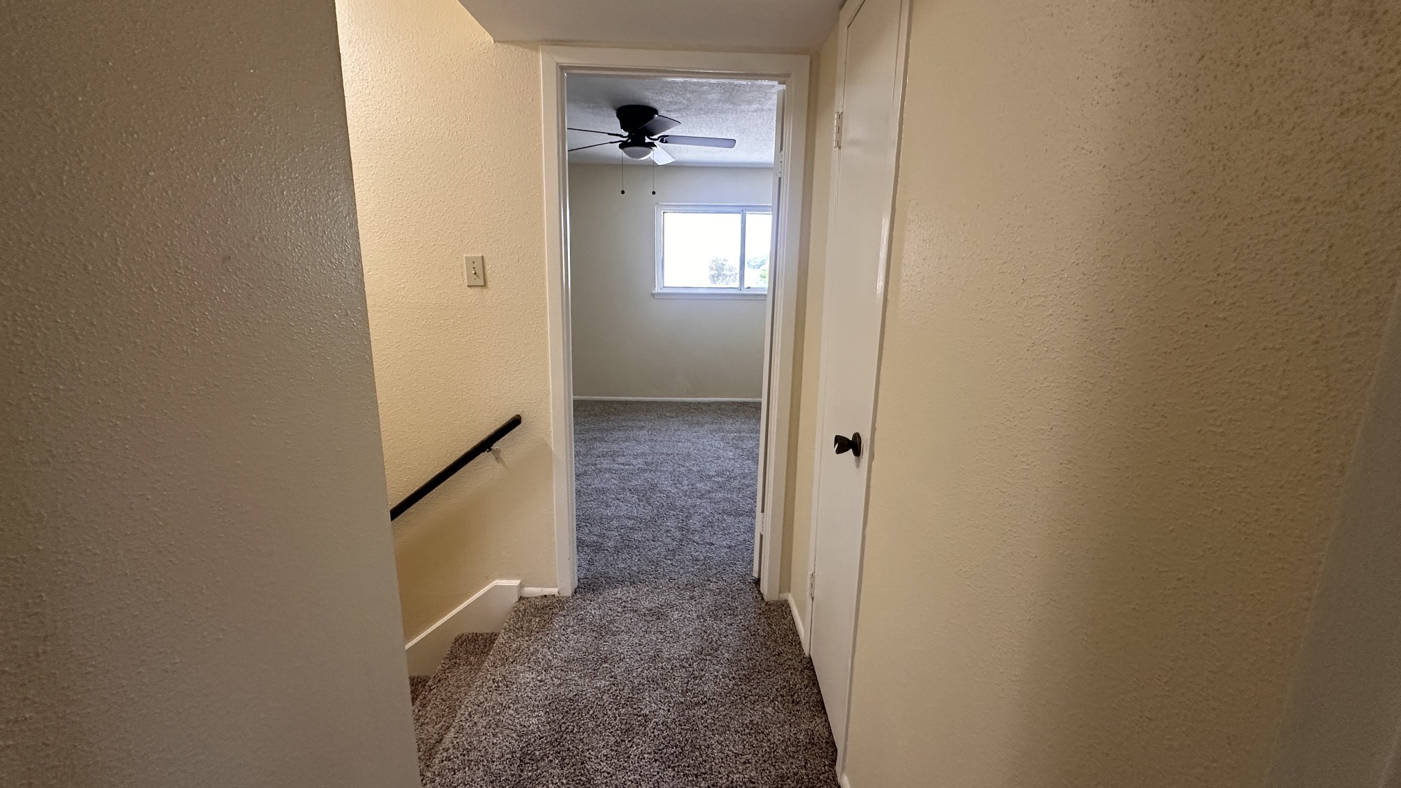 4105 Keeler Court 4 Property Photo 19