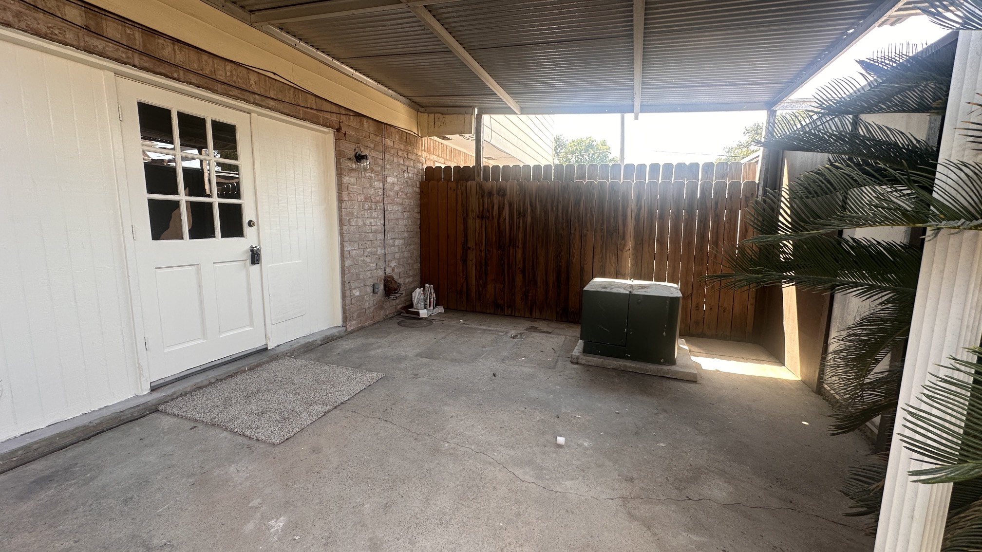4105 Keeler Court 4 Property Photo 19
