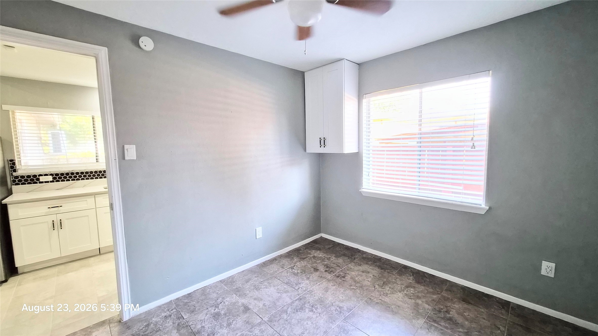 23054 Banquo Drive Property Photo 6