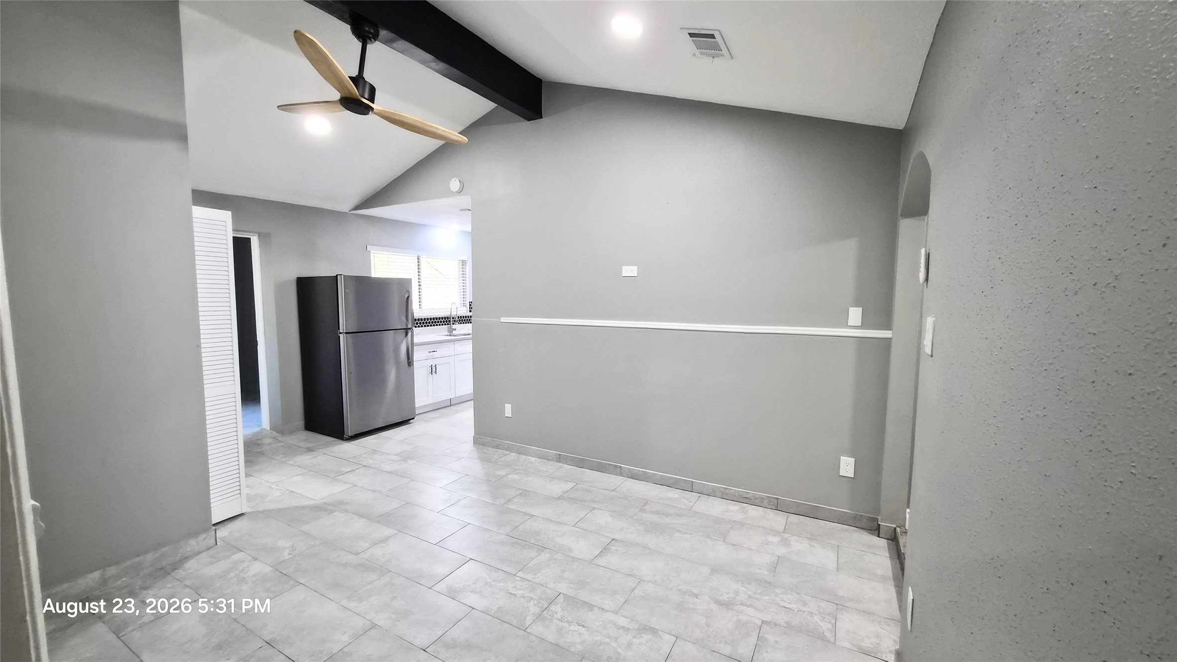23054 Banquo Drive Property Photo 8