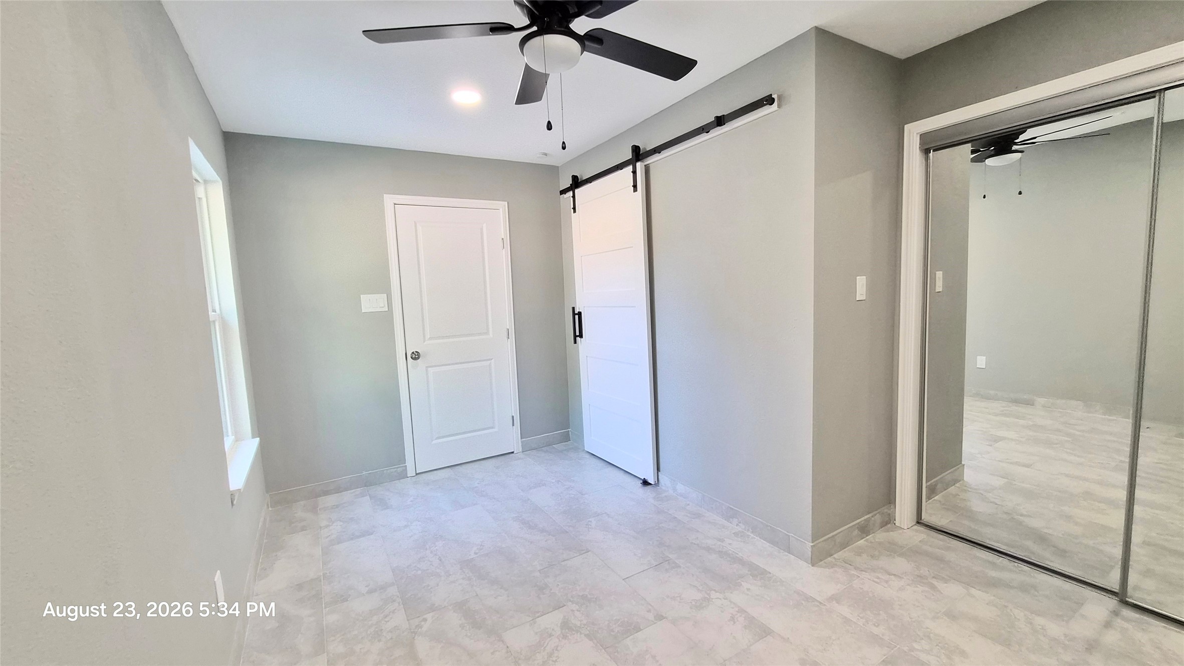 23054 Banquo Drive Property Photo 10