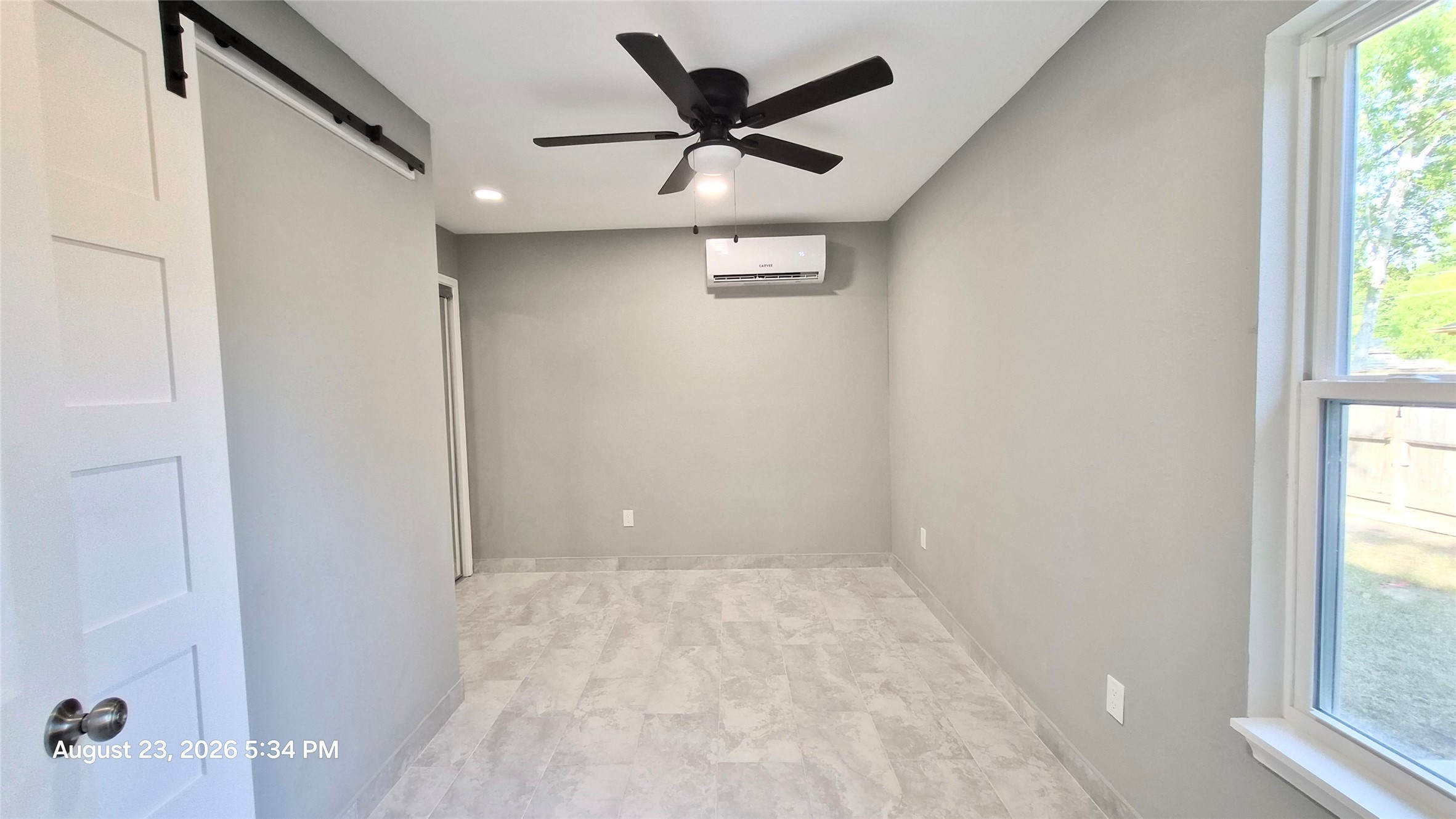 23054 Banquo Drive Property Photo 11