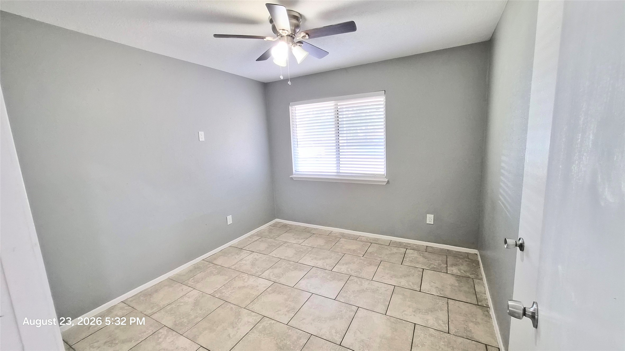 23054 Banquo Drive Property Photo 13