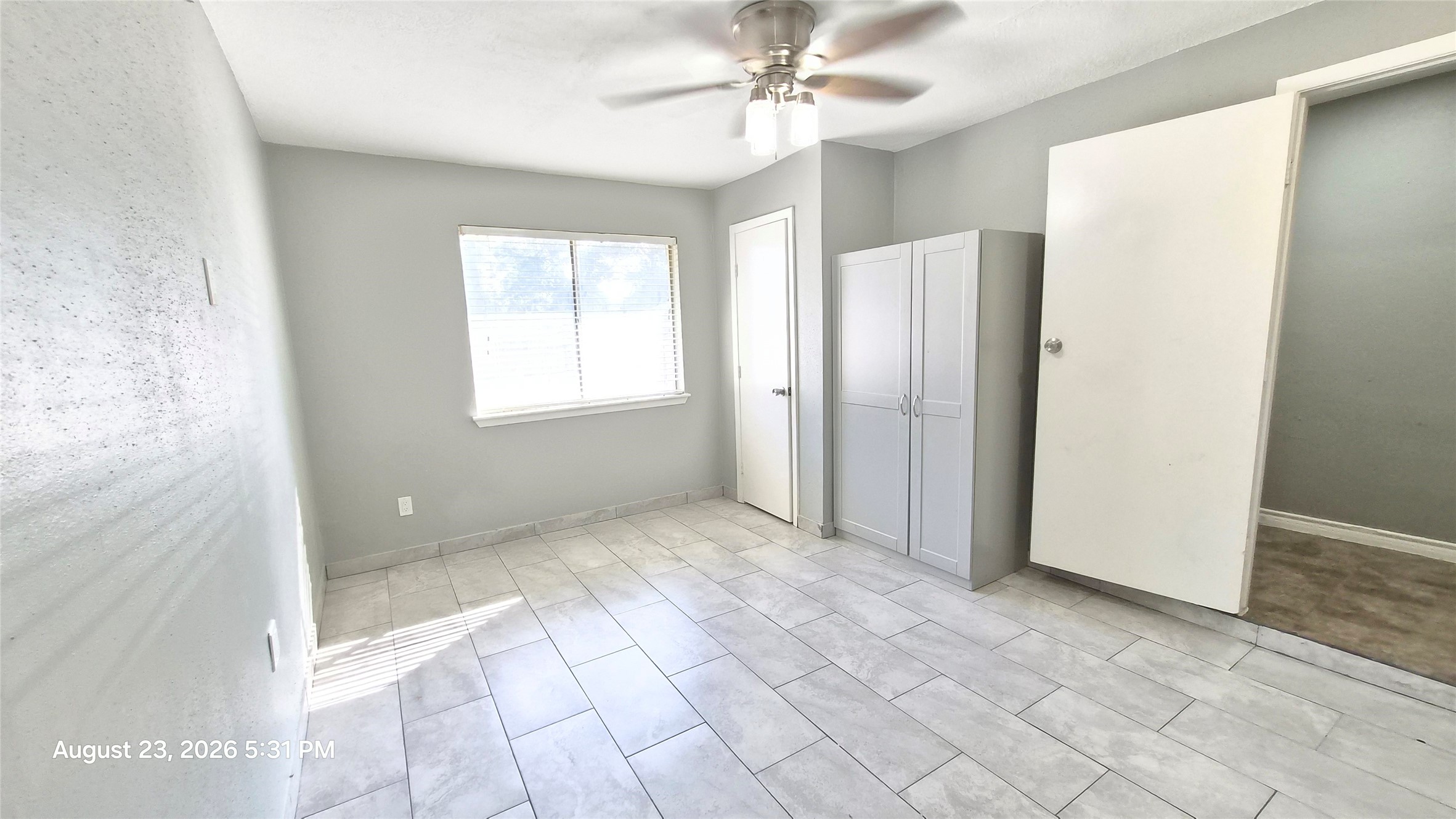 23054 Banquo Drive Property Photo 14