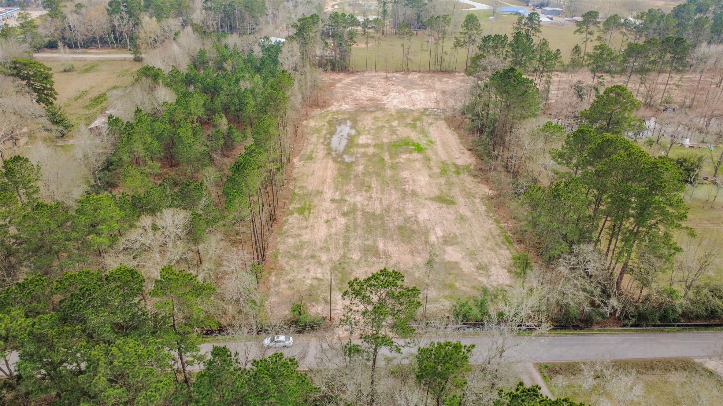 85 County Road 301 S Property Photo 1