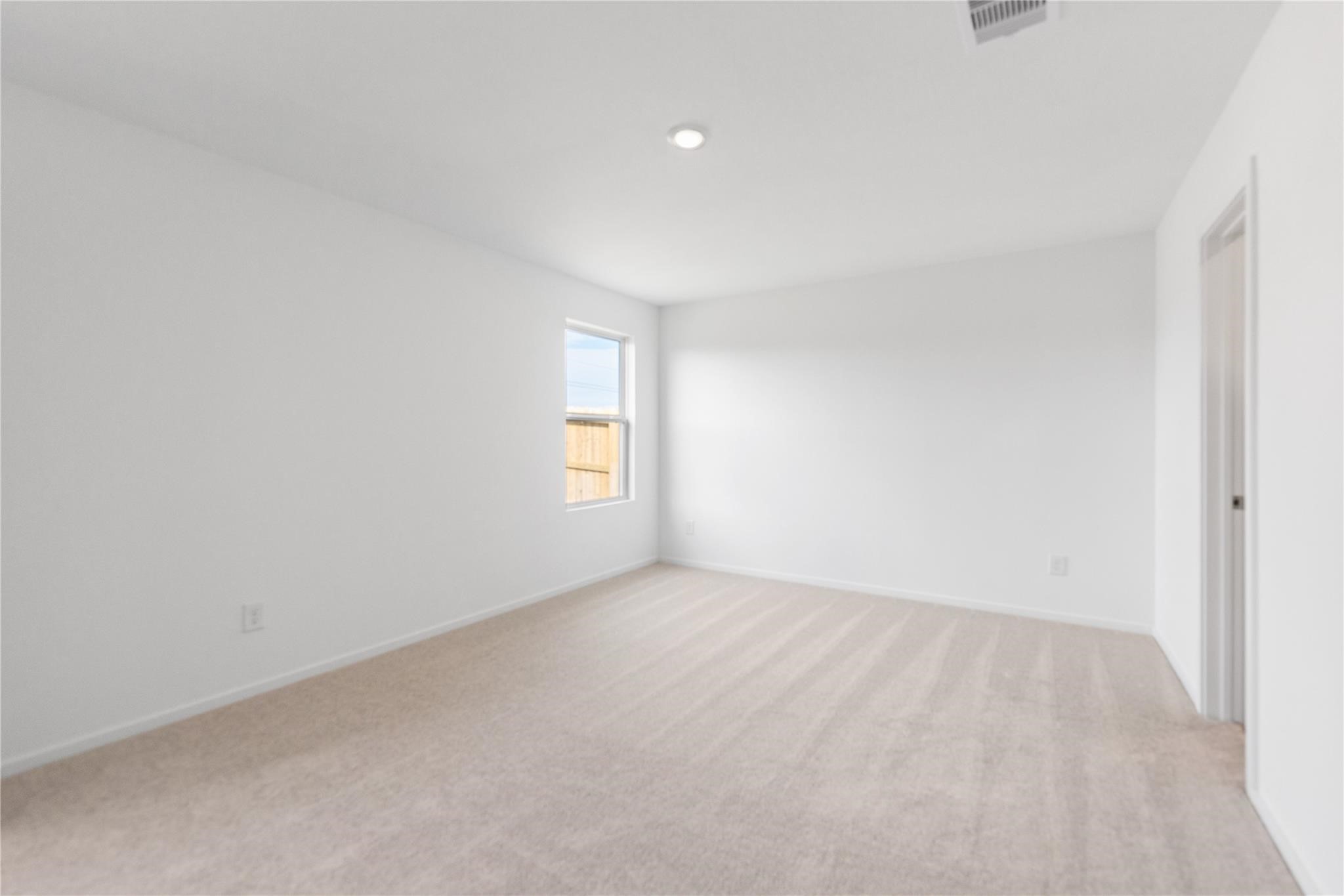 9110 Golden Dorado Lane Property Photo 15