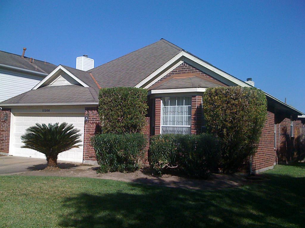 11206 E Travelers Way Circle Property Photo 1