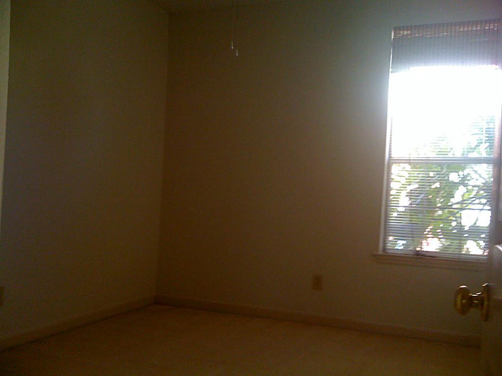 11206 E Travelers Way Circle Property Photo 2