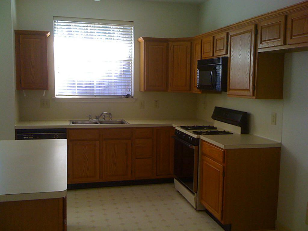 11206 E Travelers Way Circle Property Photo 3