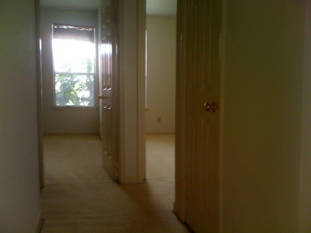 11206 E Travelers Way Circle Property Photo 4