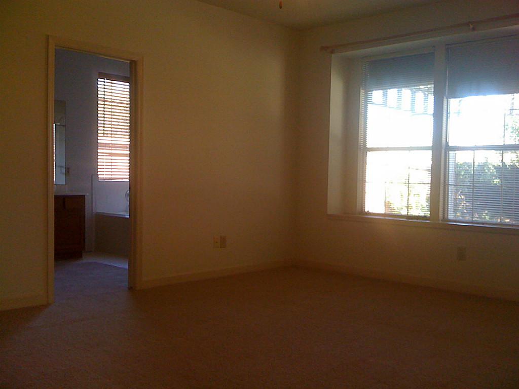 11206 E Travelers Way Circle Property Photo 5